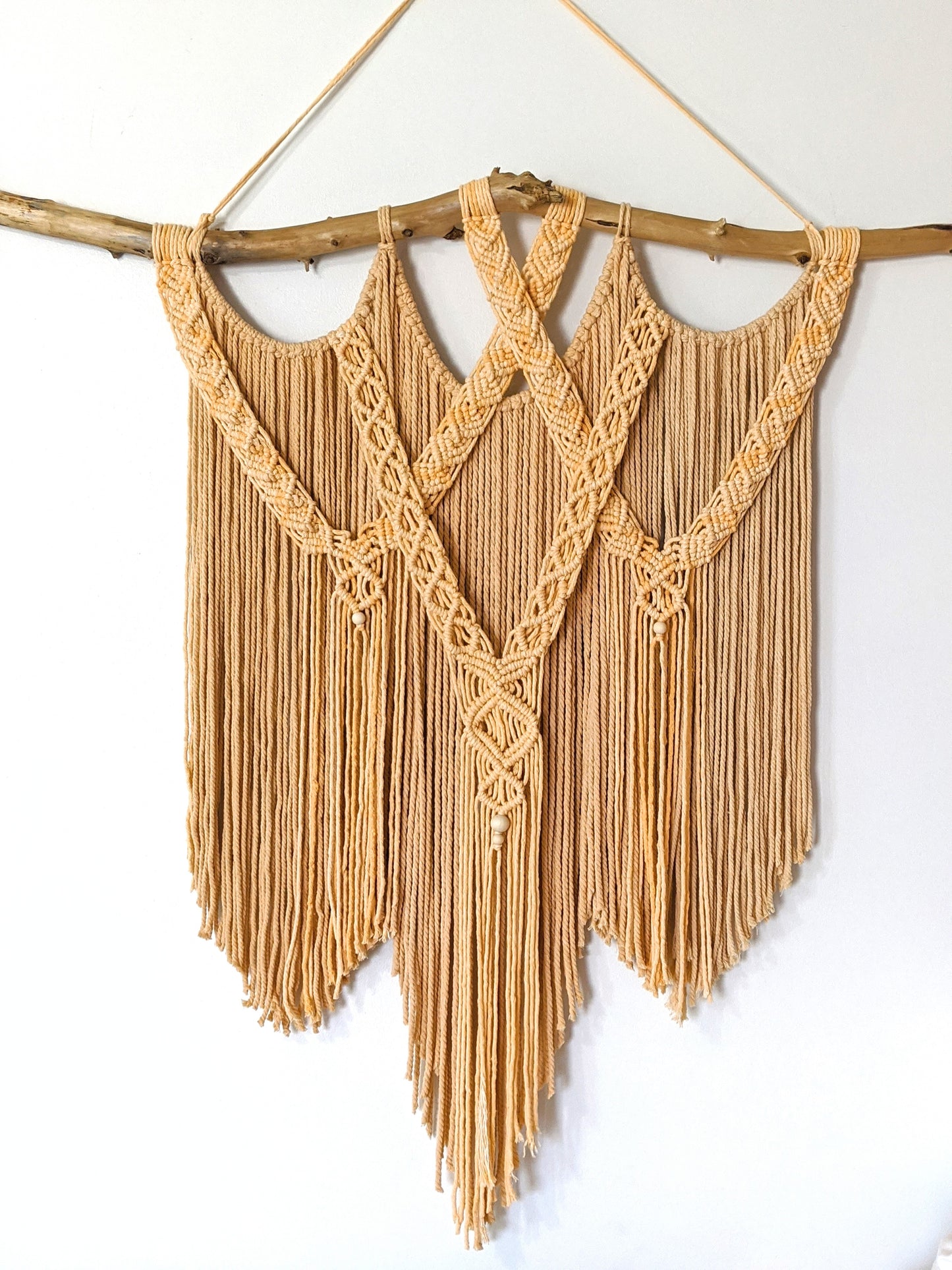 ARIA | Large Wall Hanging